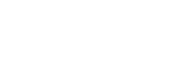 КОМПЕТЕНЦИЯ
